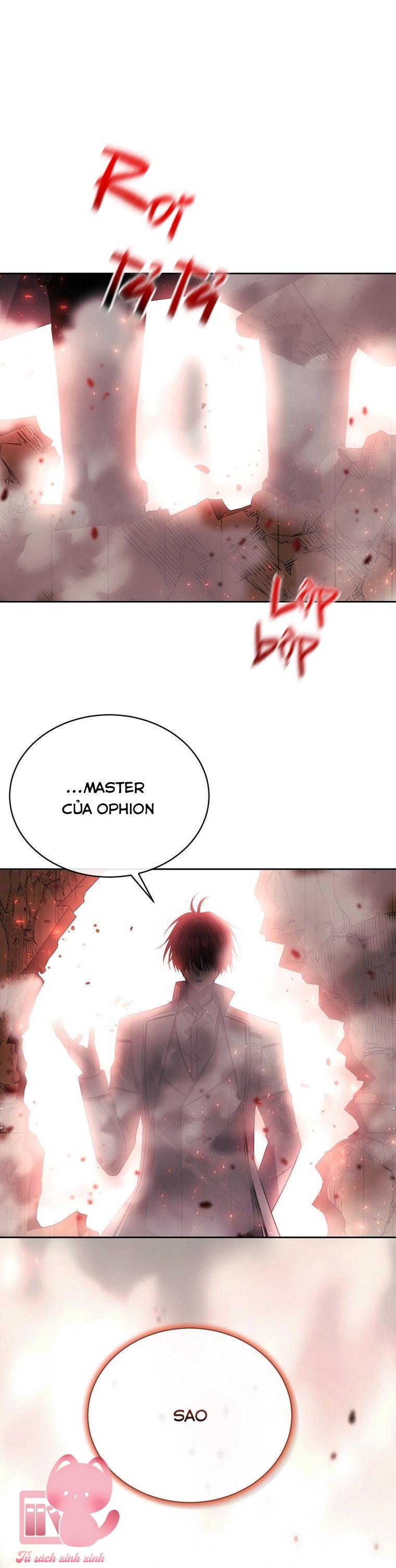 Black Haze - Chap 77 - Trang 40