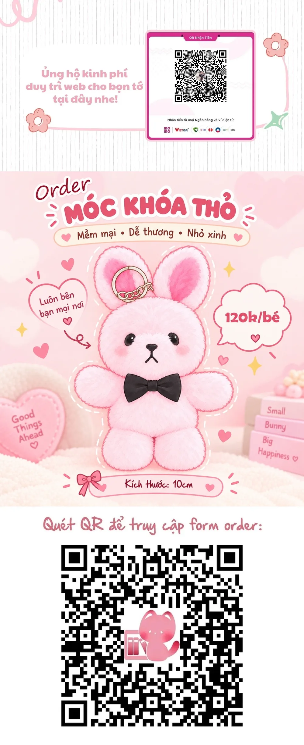 Black Haze - Chap 77 - Trang 42