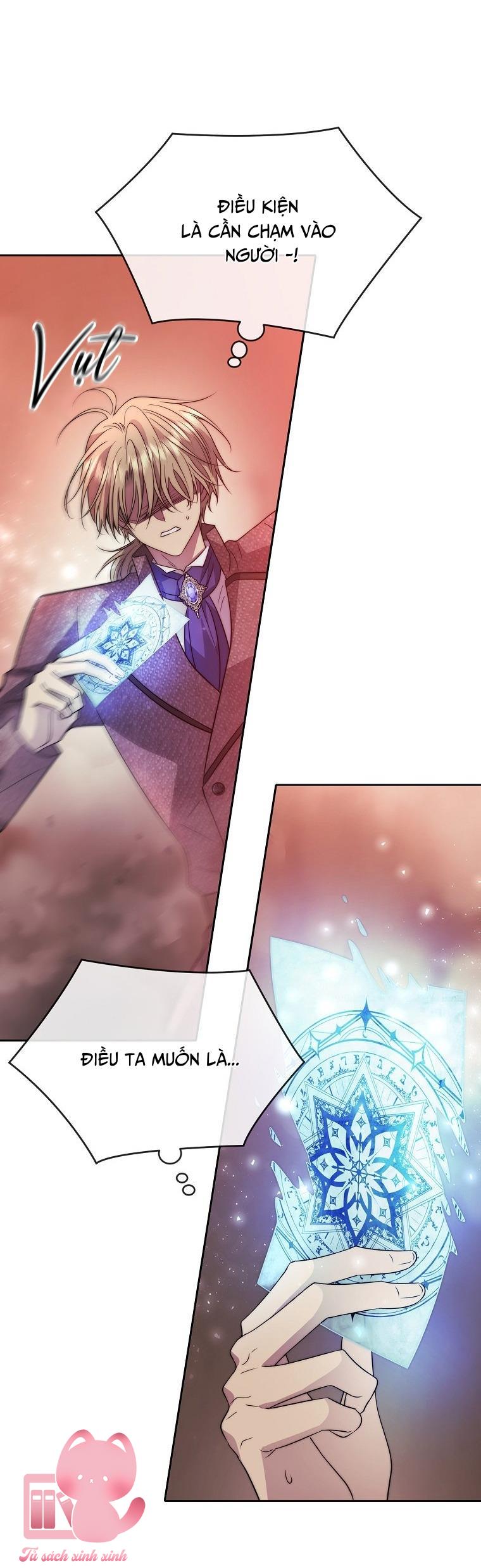 Black Haze - Chap 78 - Trang 10