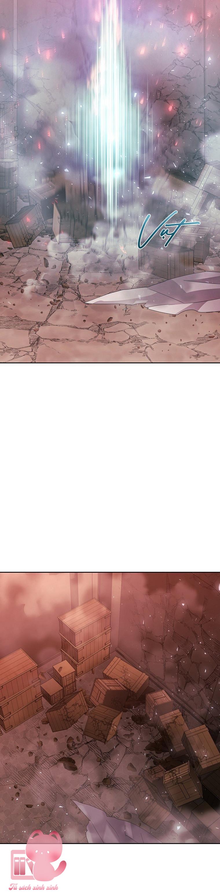 Black Haze - Chap 78 - Trang 12