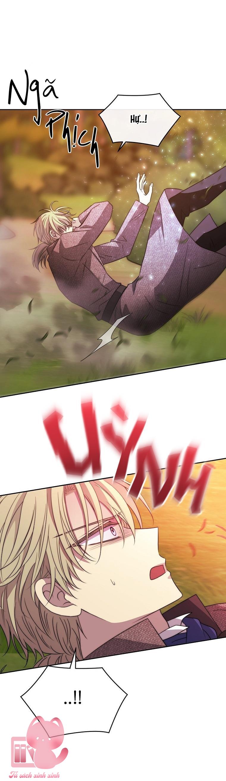 Black Haze - Chap 78 - Trang 15