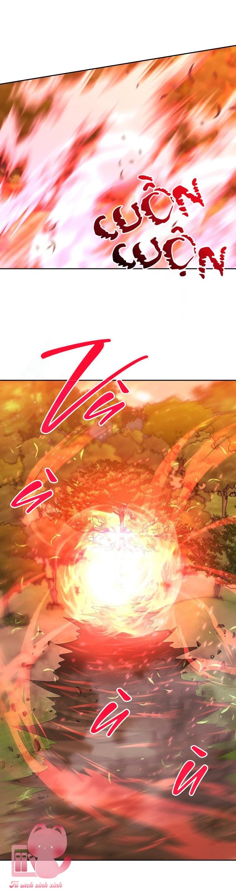 Black Haze - Chap 78 - Trang 16
