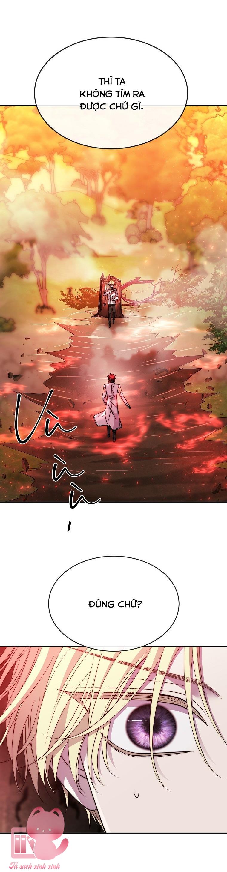 Black Haze - Chap 78 - Trang 18