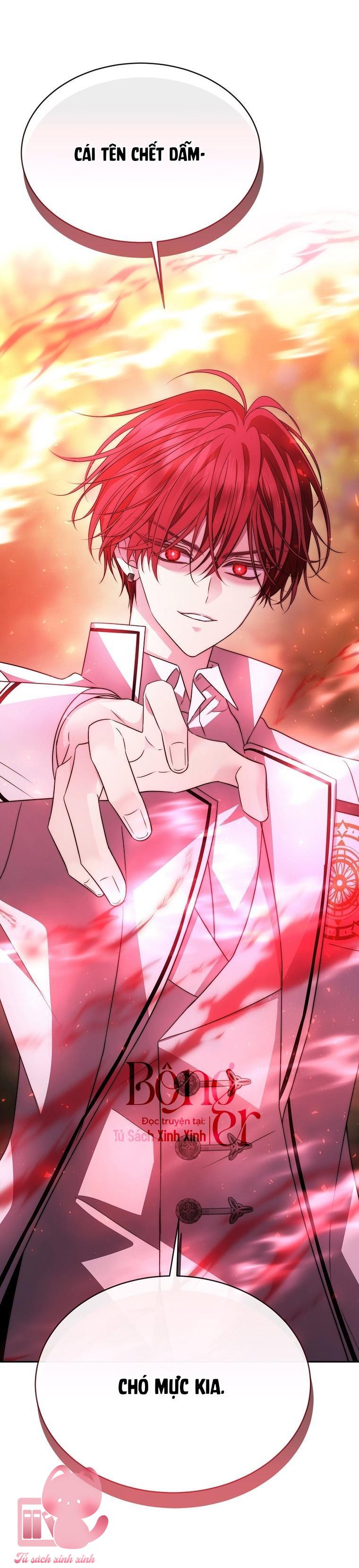 Black Haze - Chap 78 - Trang 19