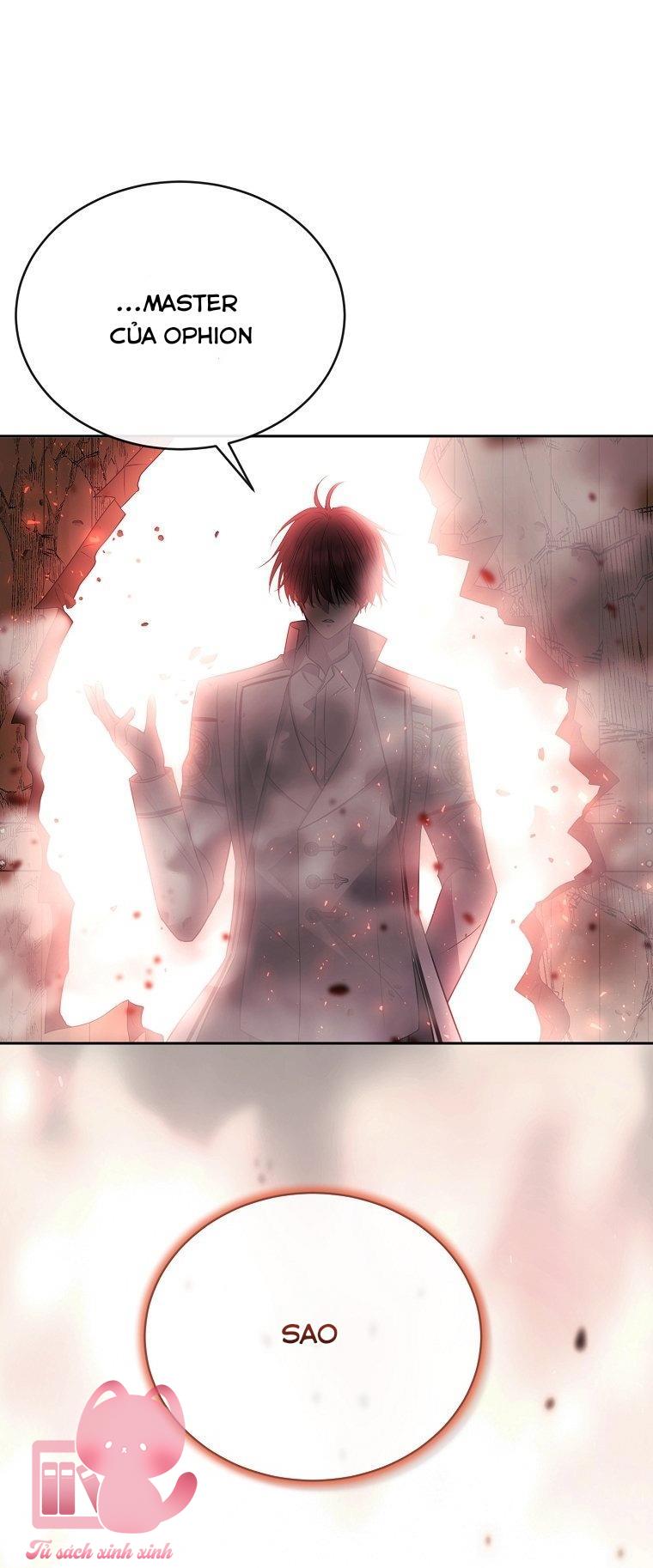 Black Haze - Chap 78 - Trang 2
