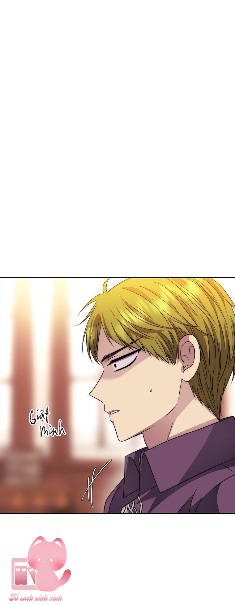 Black Haze - Chap 78 - Trang 20