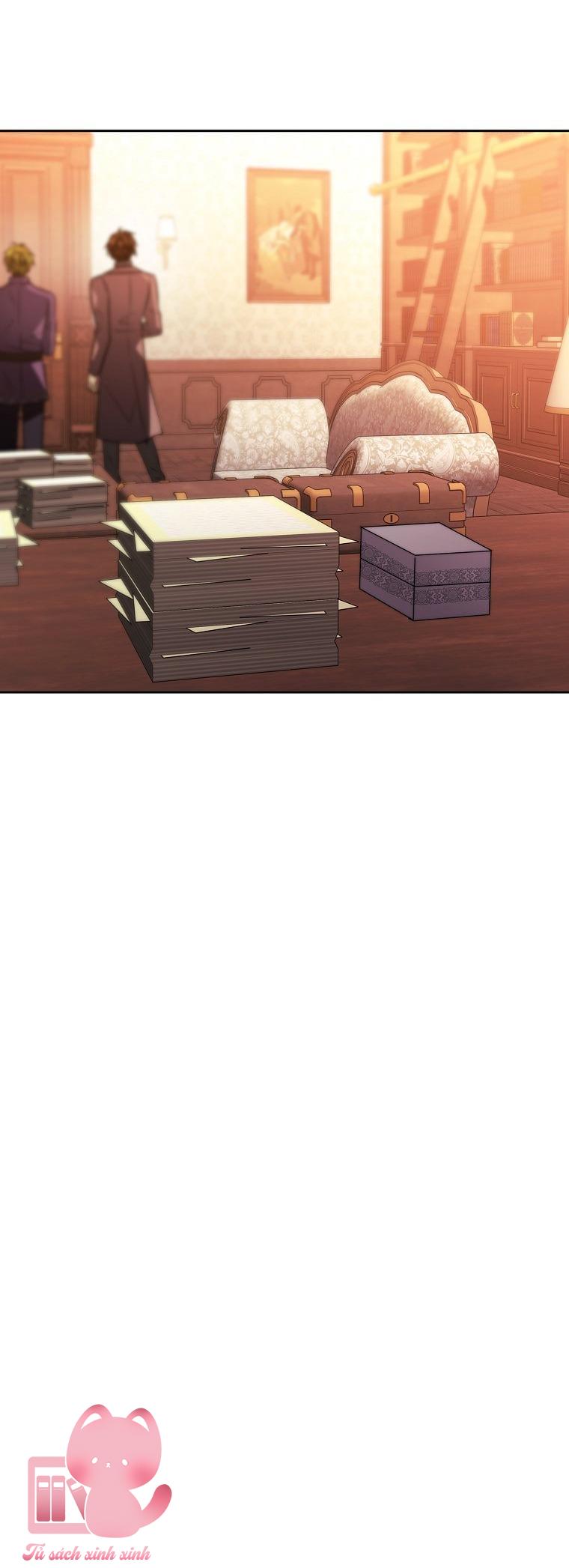 Black Haze - Chap 78 - Trang 25