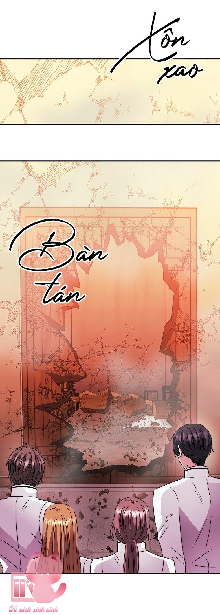 Black Haze - Chap 78 - Trang 26