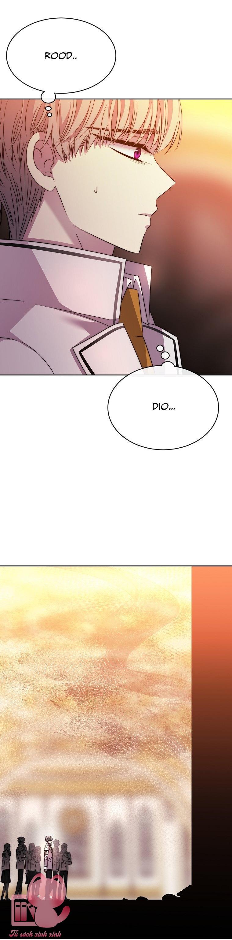 Black Haze - Chap 78 - Trang 28