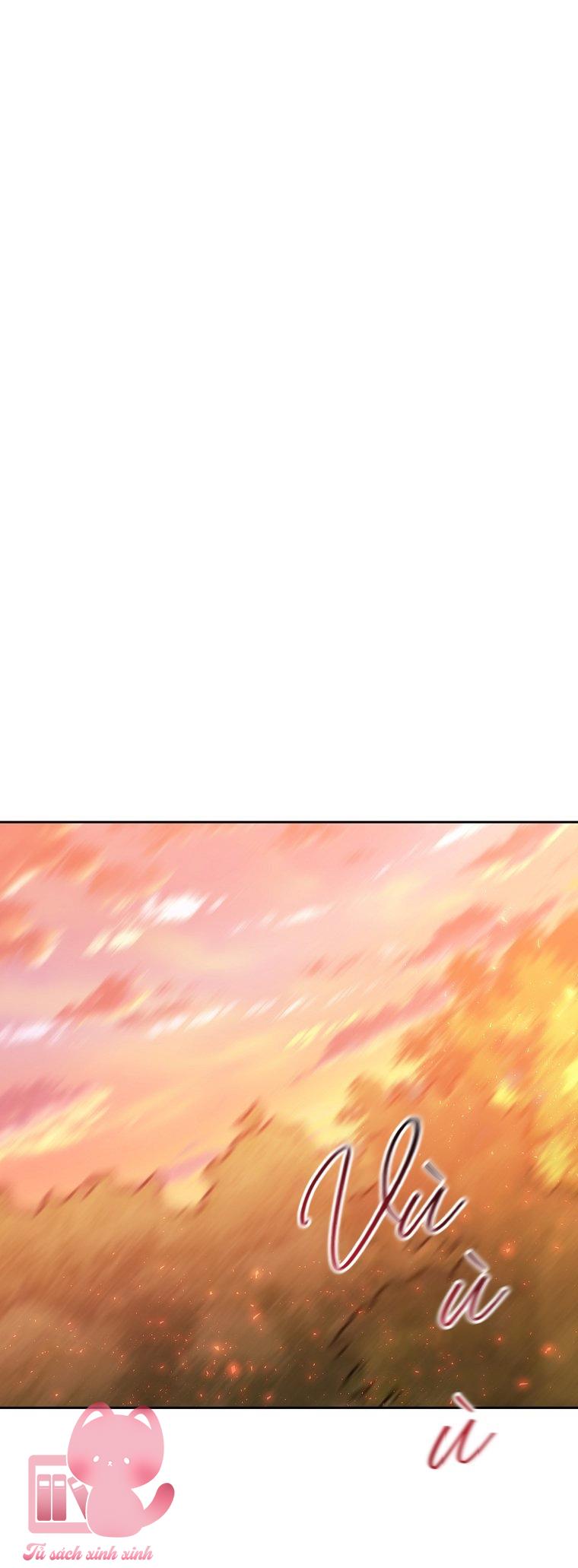 Black Haze - Chap 78 - Trang 29
