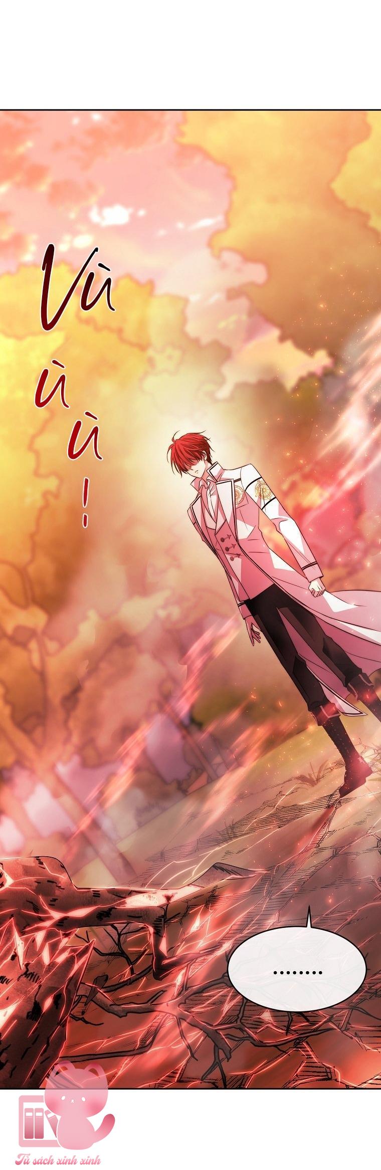 Black Haze - Chap 78 - Trang 30