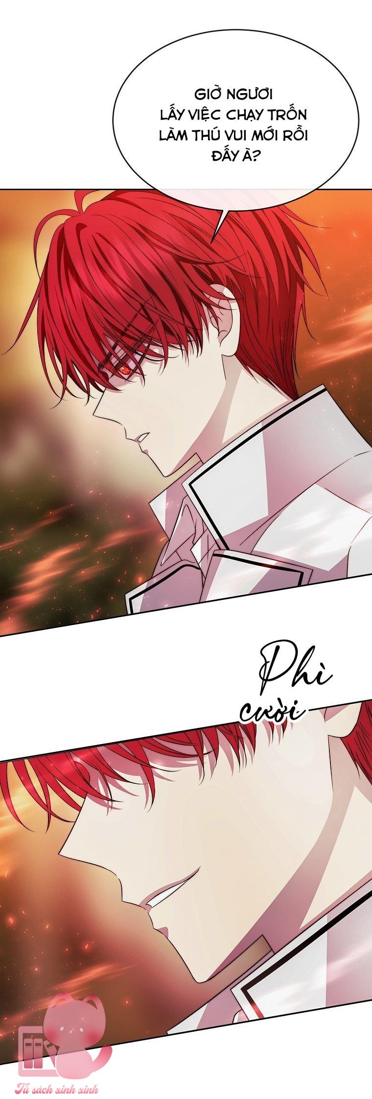 Black Haze - Chap 78 - Trang 32