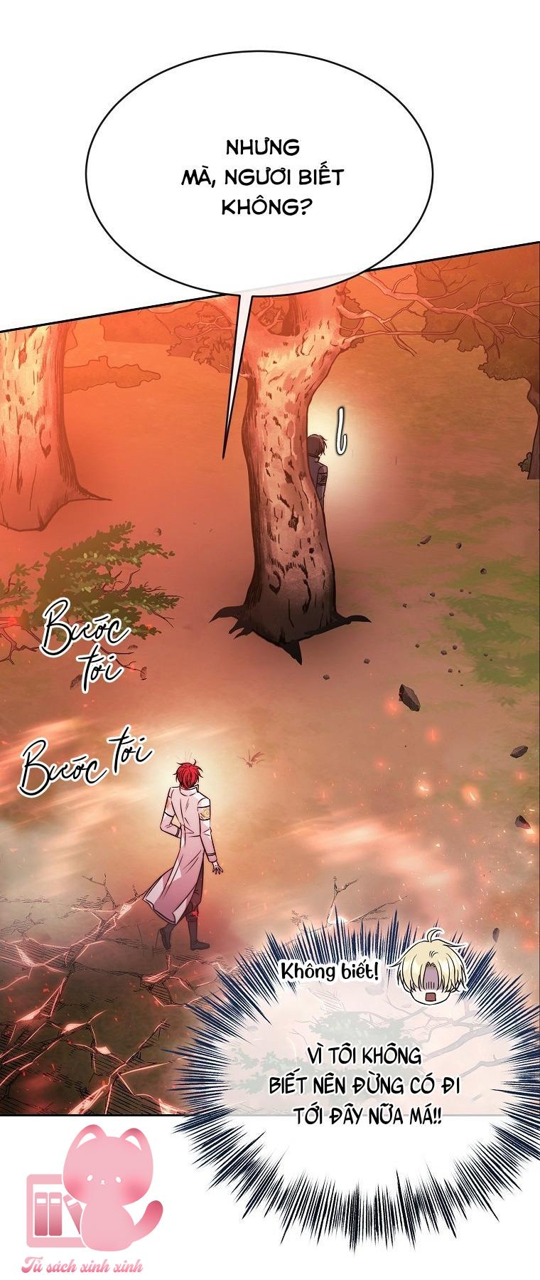 Black Haze - Chap 78 - Trang 33