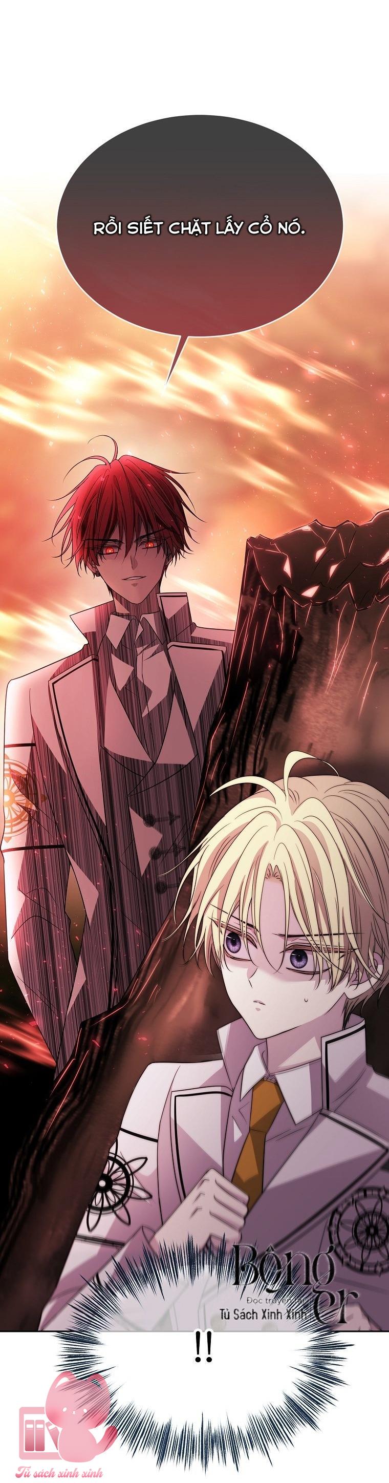 Black Haze - Chap 78 - Trang 36