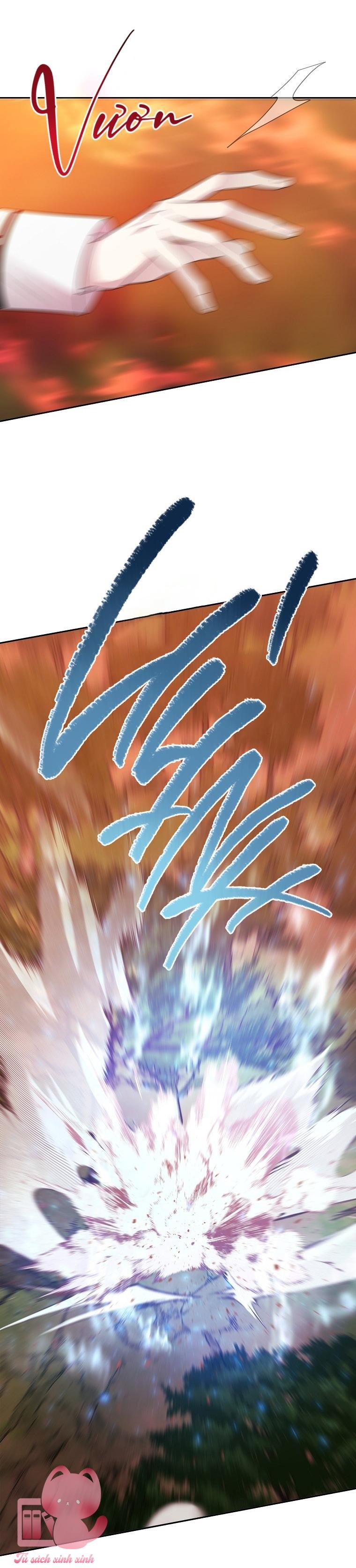 Black Haze - Chap 78 - Trang 37