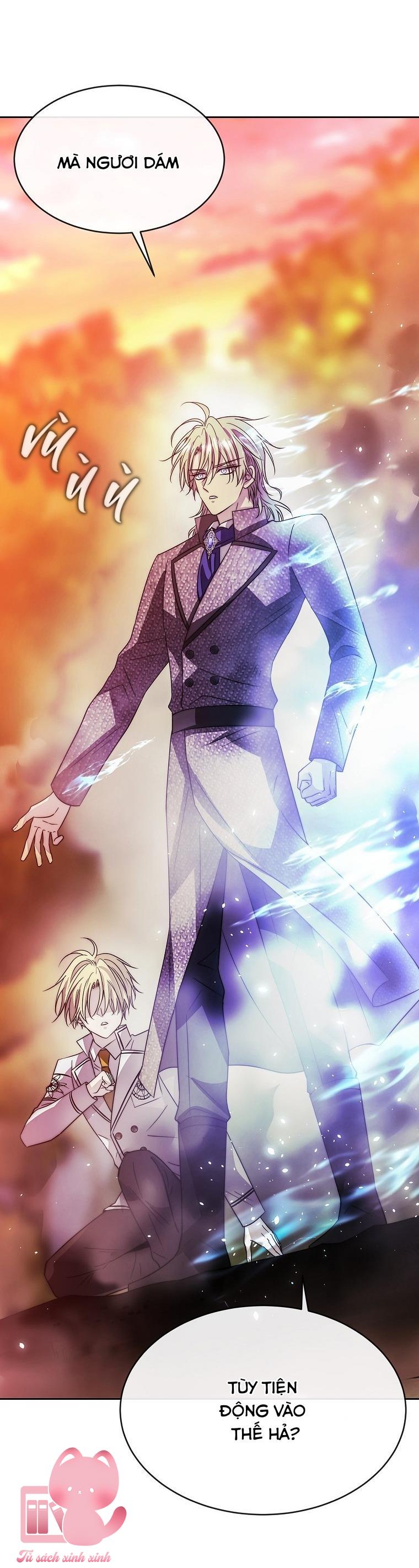 Black Haze - Chap 78 - Trang 39