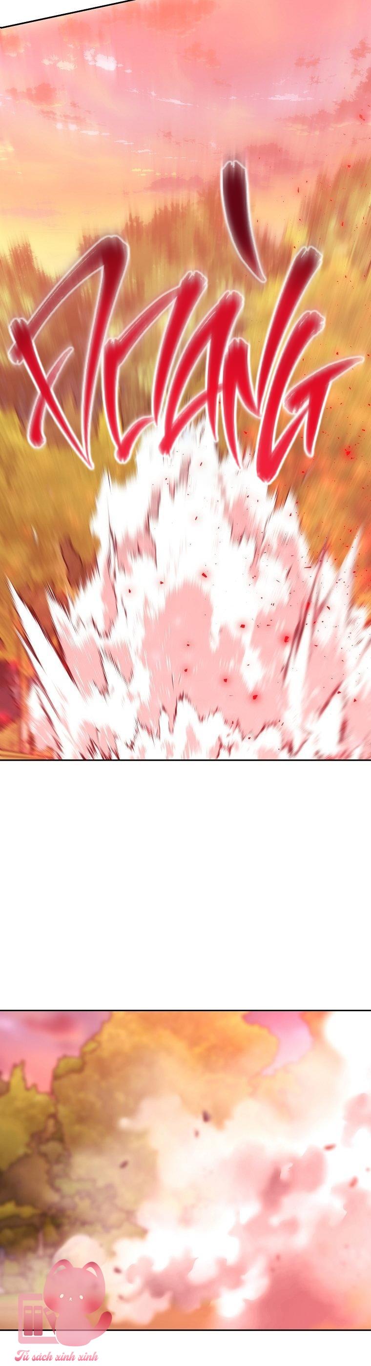 Black Haze - Chap 78 - Trang 41