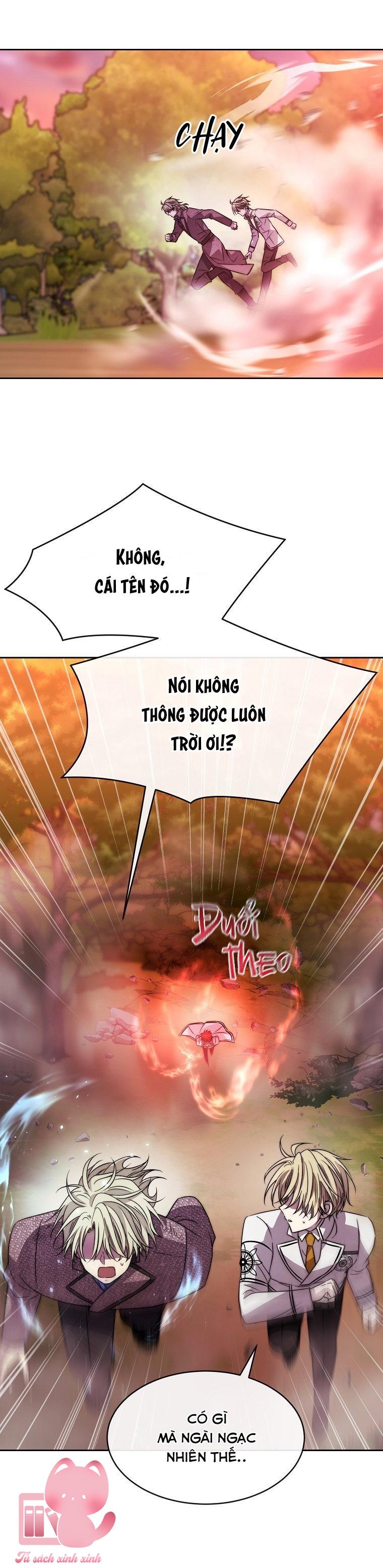 Black Haze - Chap 78 - Trang 42
