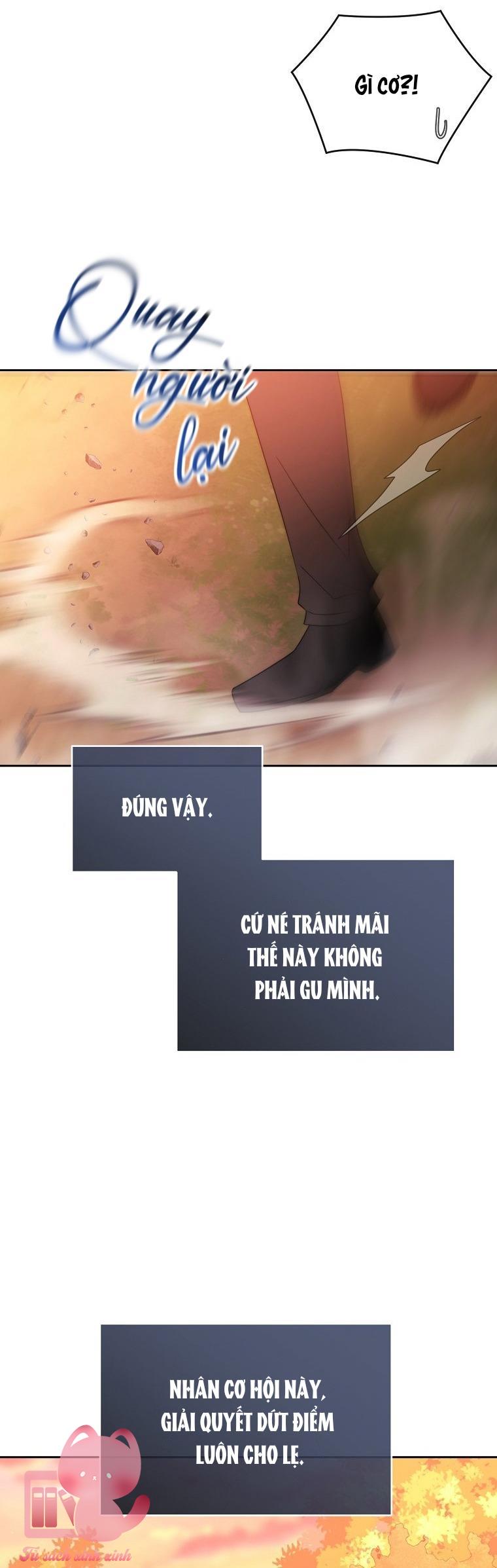Black Haze - Chap 78 - Trang 45