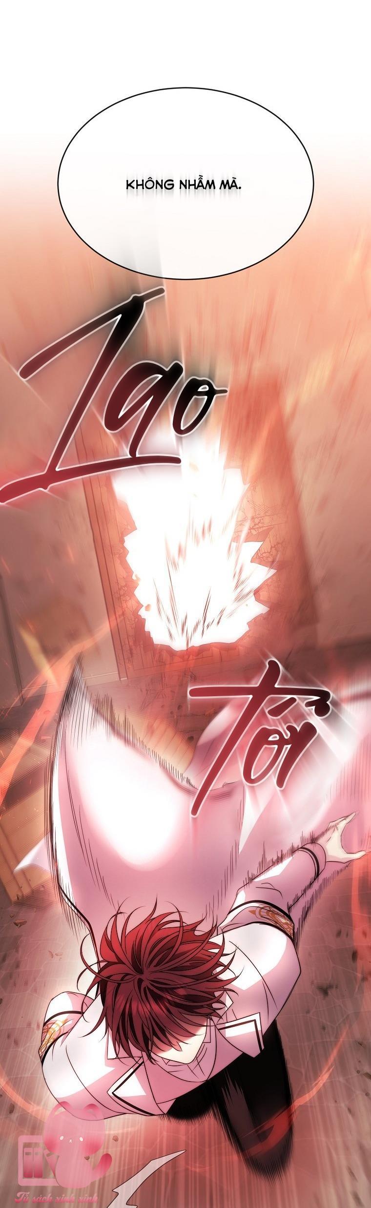 Black Haze - Chap 78 - Trang 5