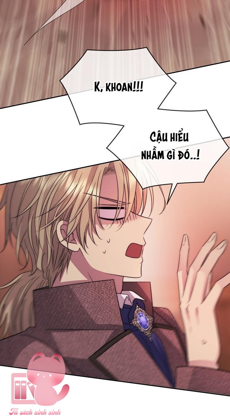 Black Haze - Chap 78 - Trang 6