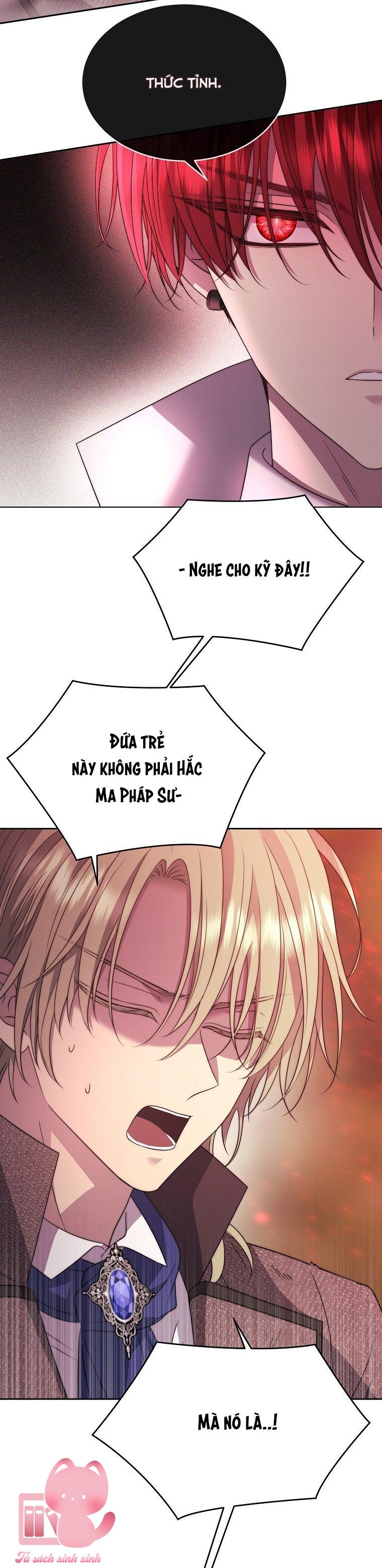 Black Haze - Chap 79 - Trang 10