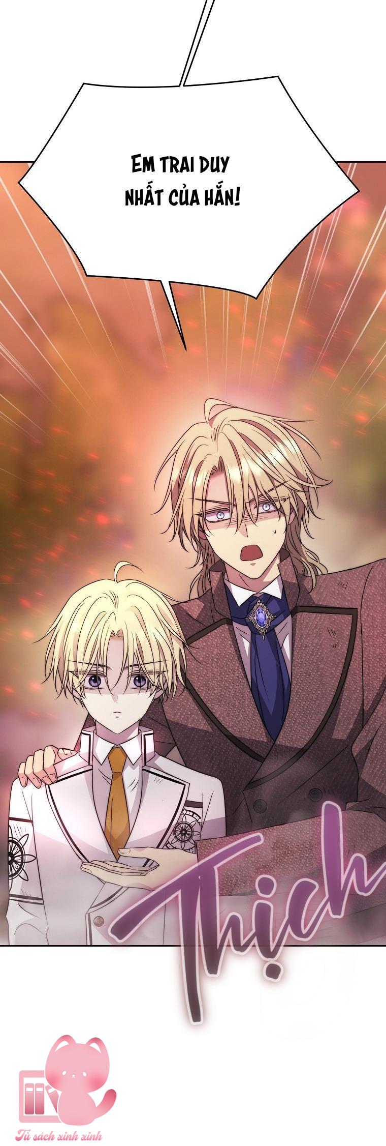 Black Haze - Chap 79 - Trang 11
