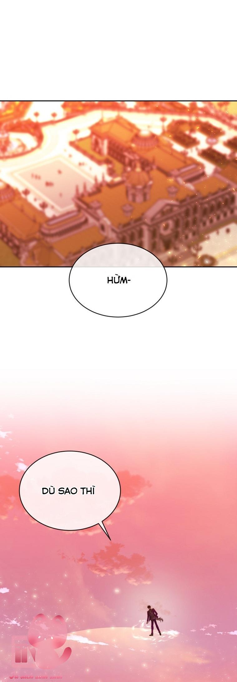 Black Haze - Chap 79 - Trang 13