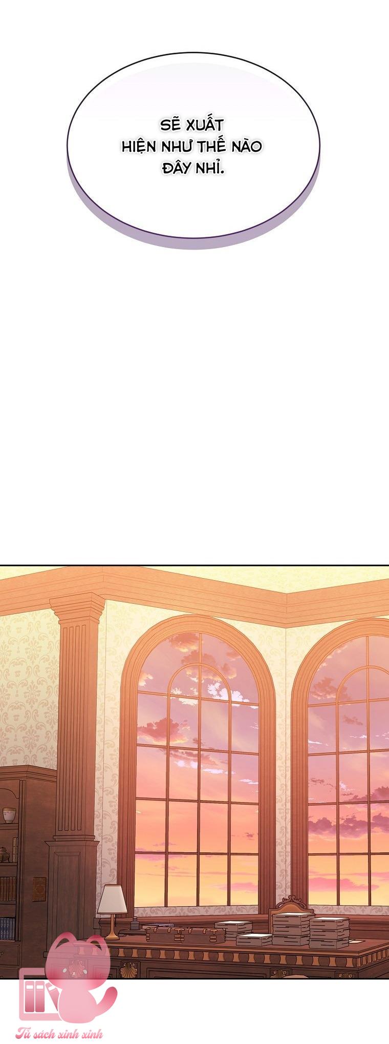 Black Haze - Chap 79 - Trang 17
