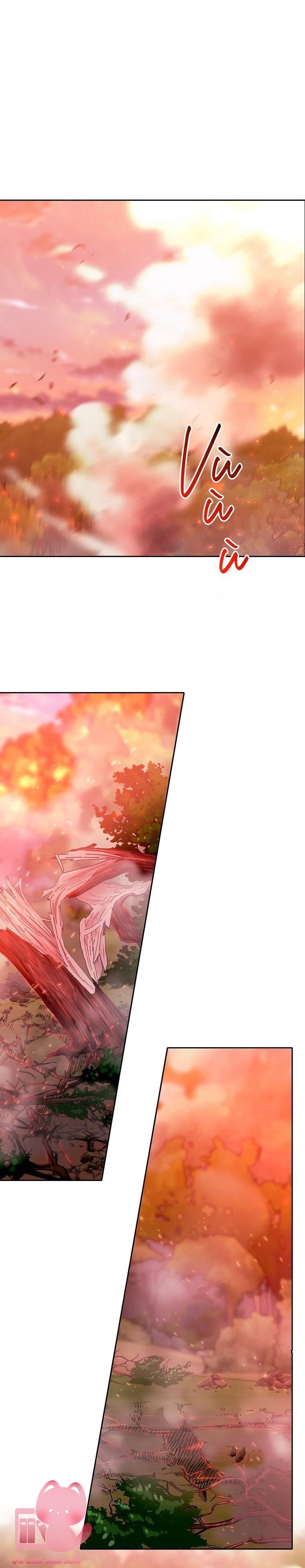 Black Haze - Chap 79 - Trang 20