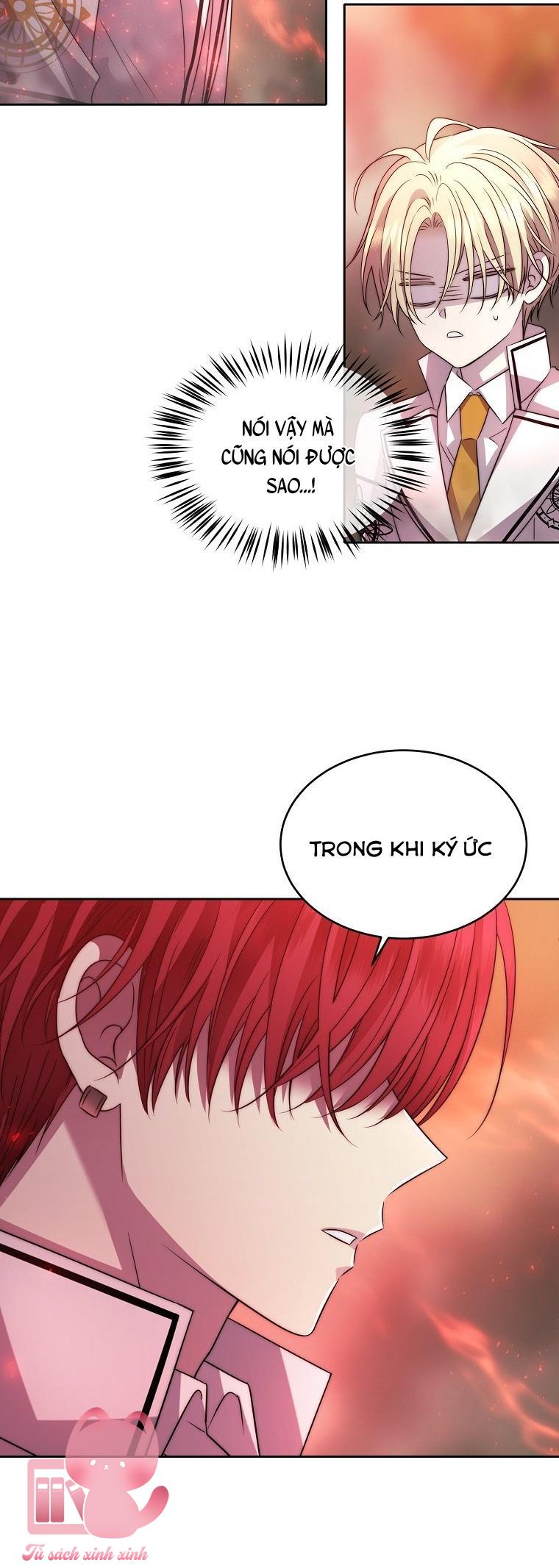 Black Haze - Chap 79 - Trang 28