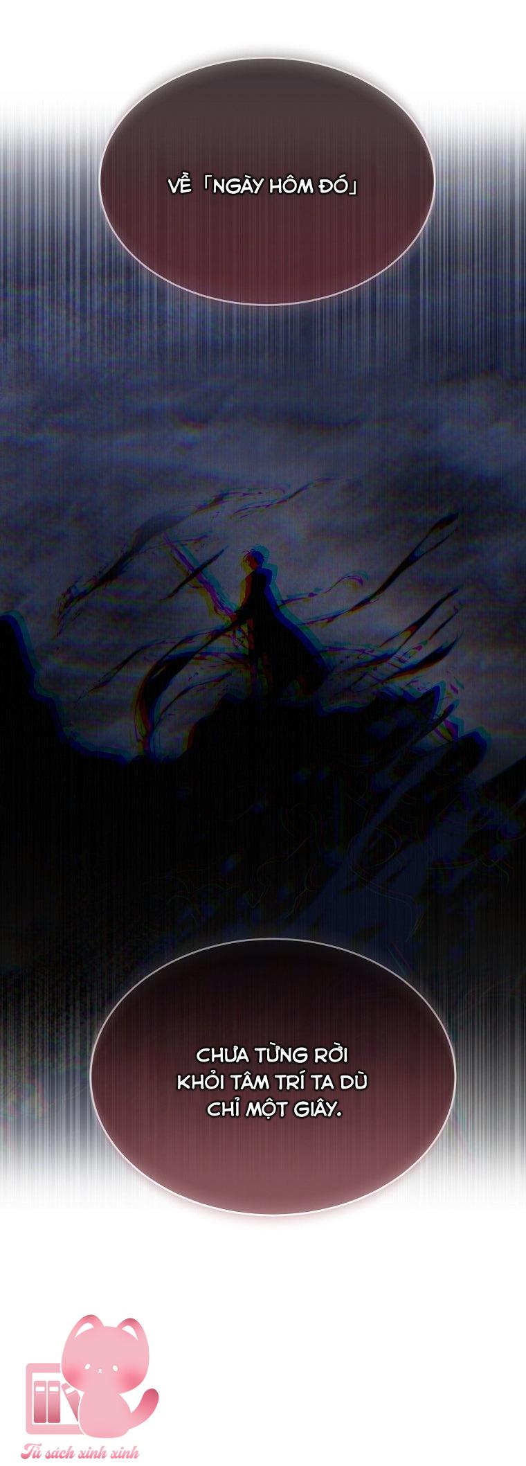 Black Haze - Chap 79 - Trang 29