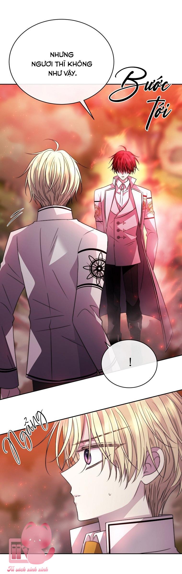 Black Haze - Chap 79 - Trang 30