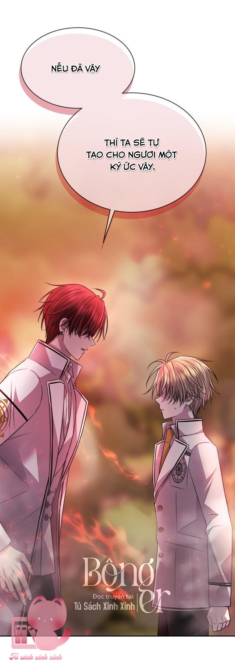 Black Haze - Chap 79 - Trang 31