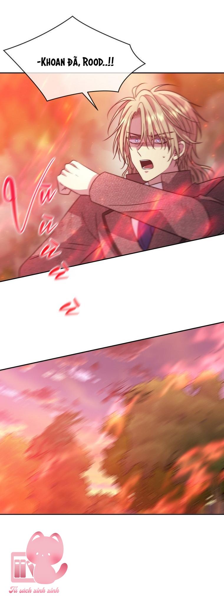 Black Haze - Chap 79 - Trang 34