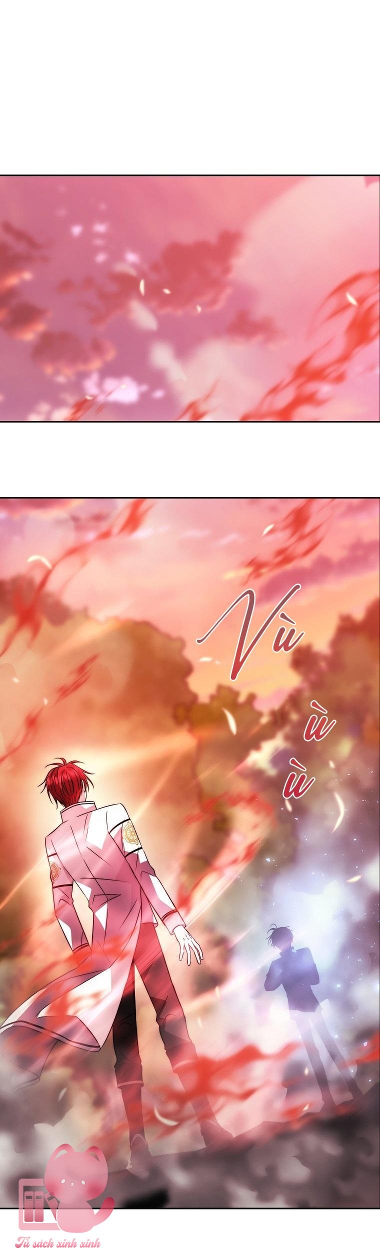 Black Haze - Chap 79 - Trang 39