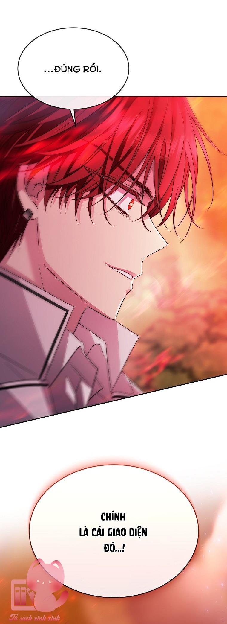 Black Haze - Chap 79 - Trang 40
