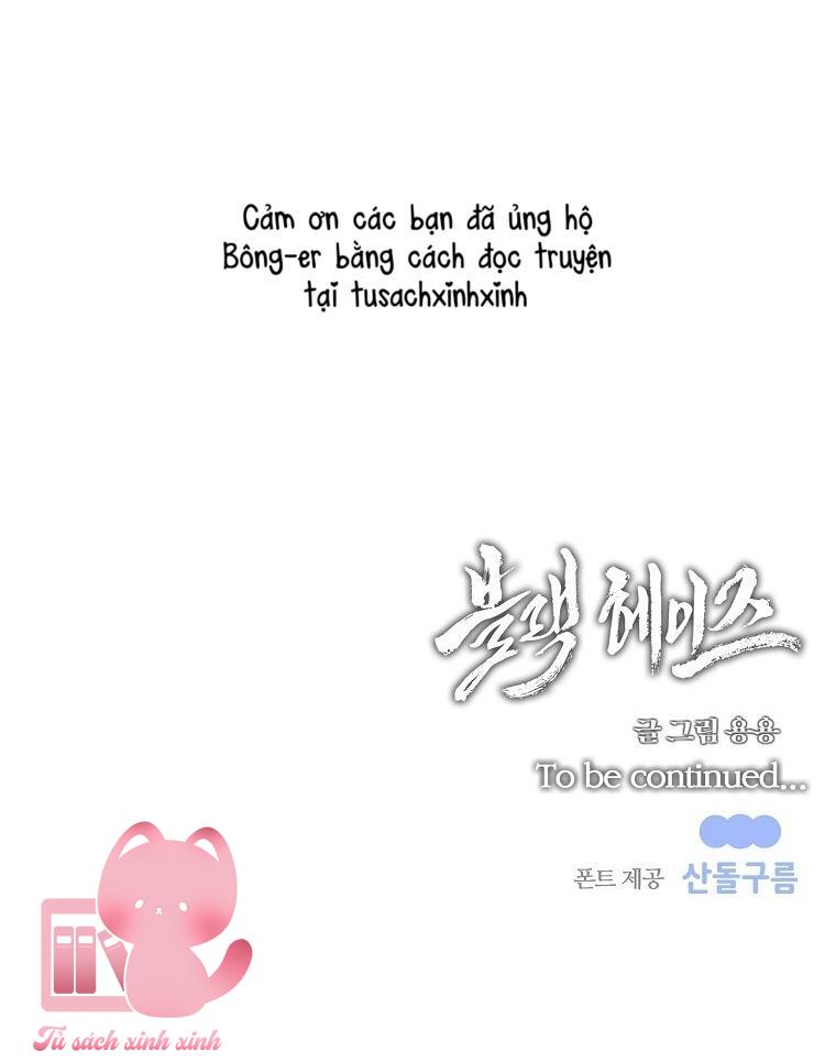 Black Haze - Chap 79 - Trang 45