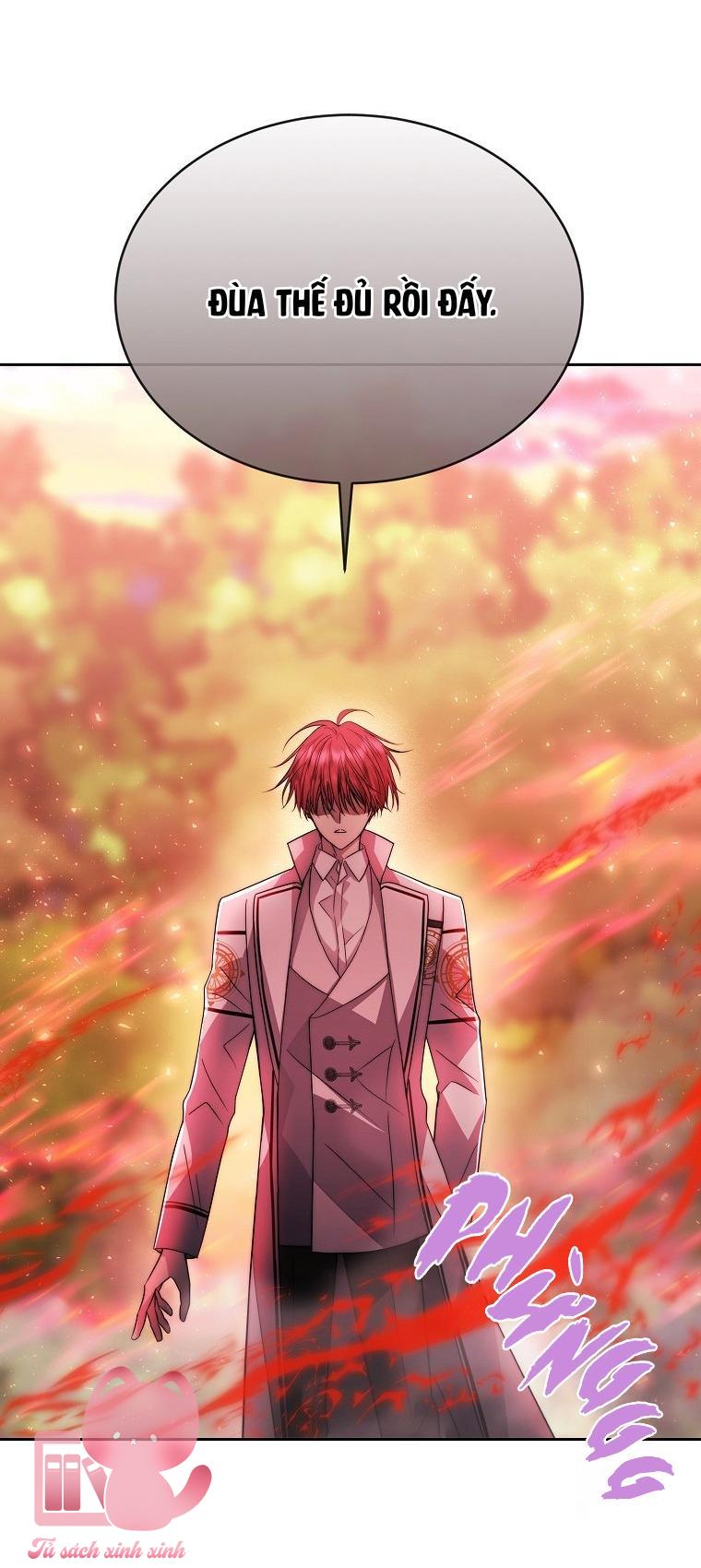 Black Haze - Chap 79 - Trang 7