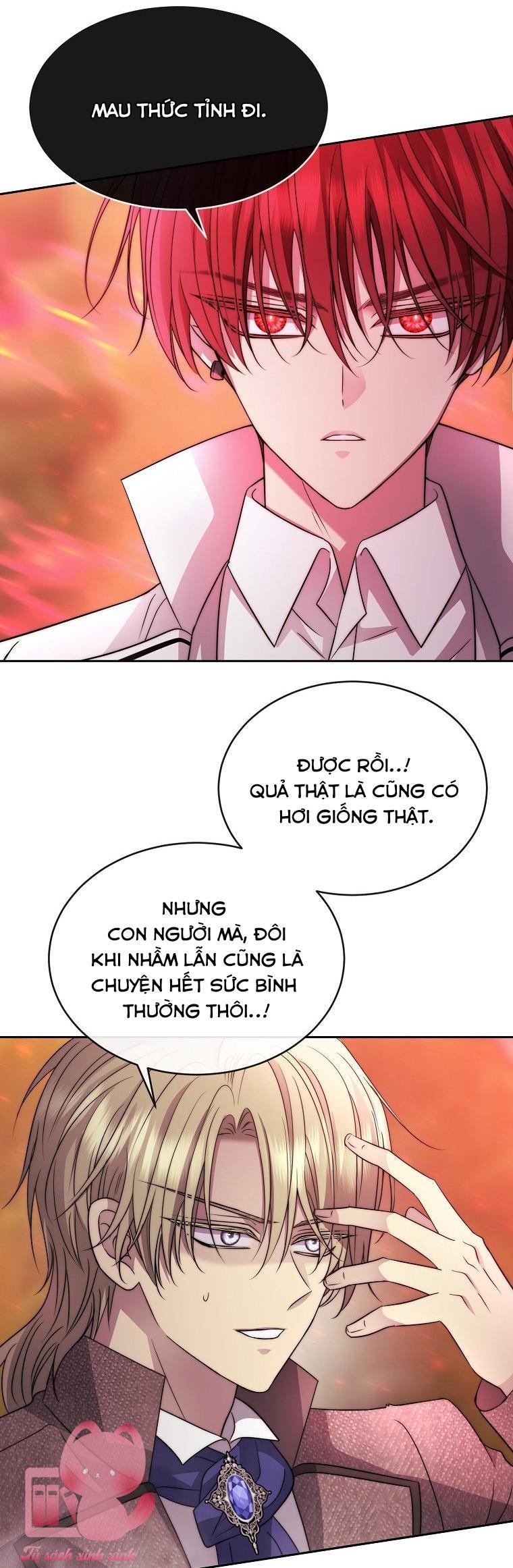Black Haze - Chap 79 - Trang 9