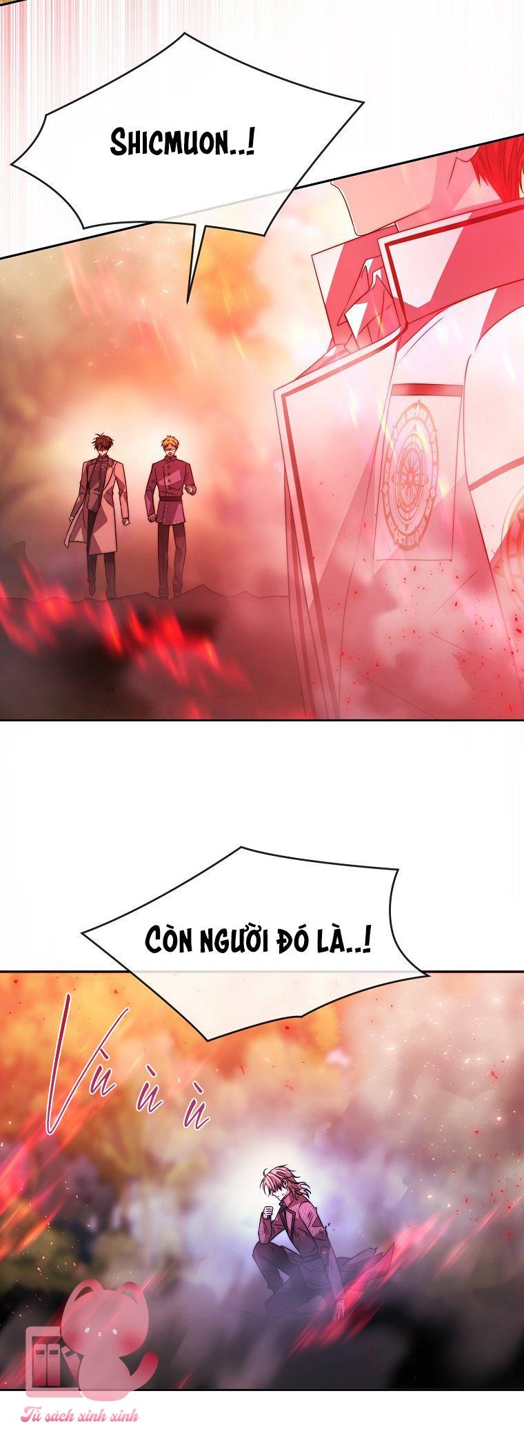 Black Haze - Chap 80 - Trang 10