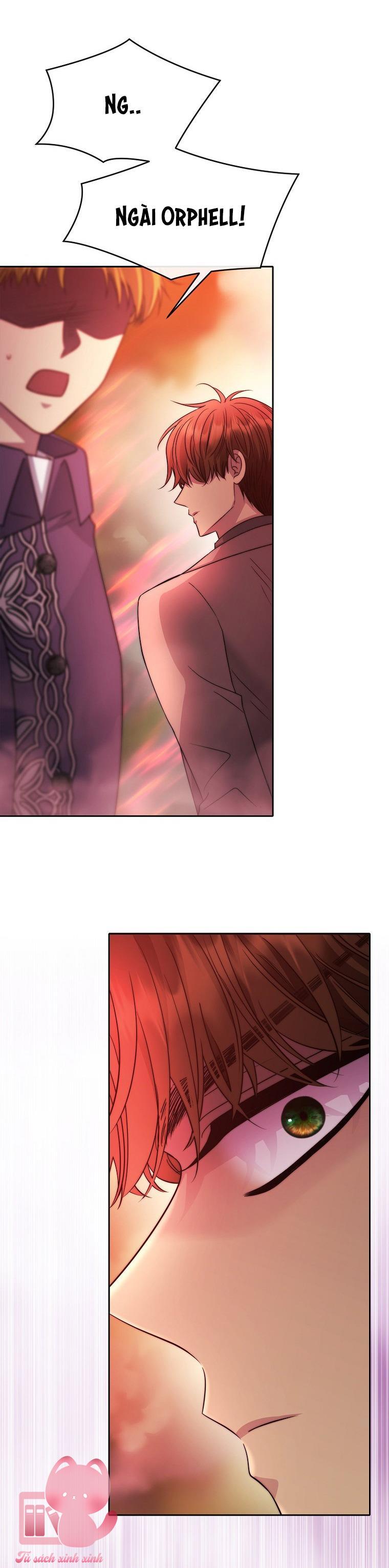 Black Haze - Chap 80 - Trang 12
