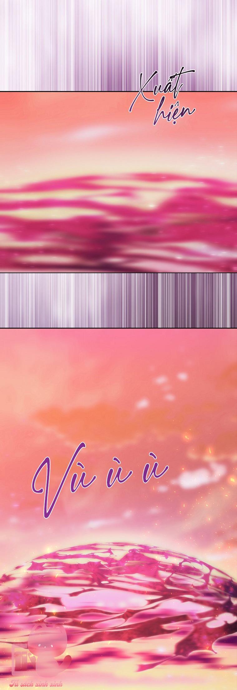 Black Haze - Chap 80 - Trang 13