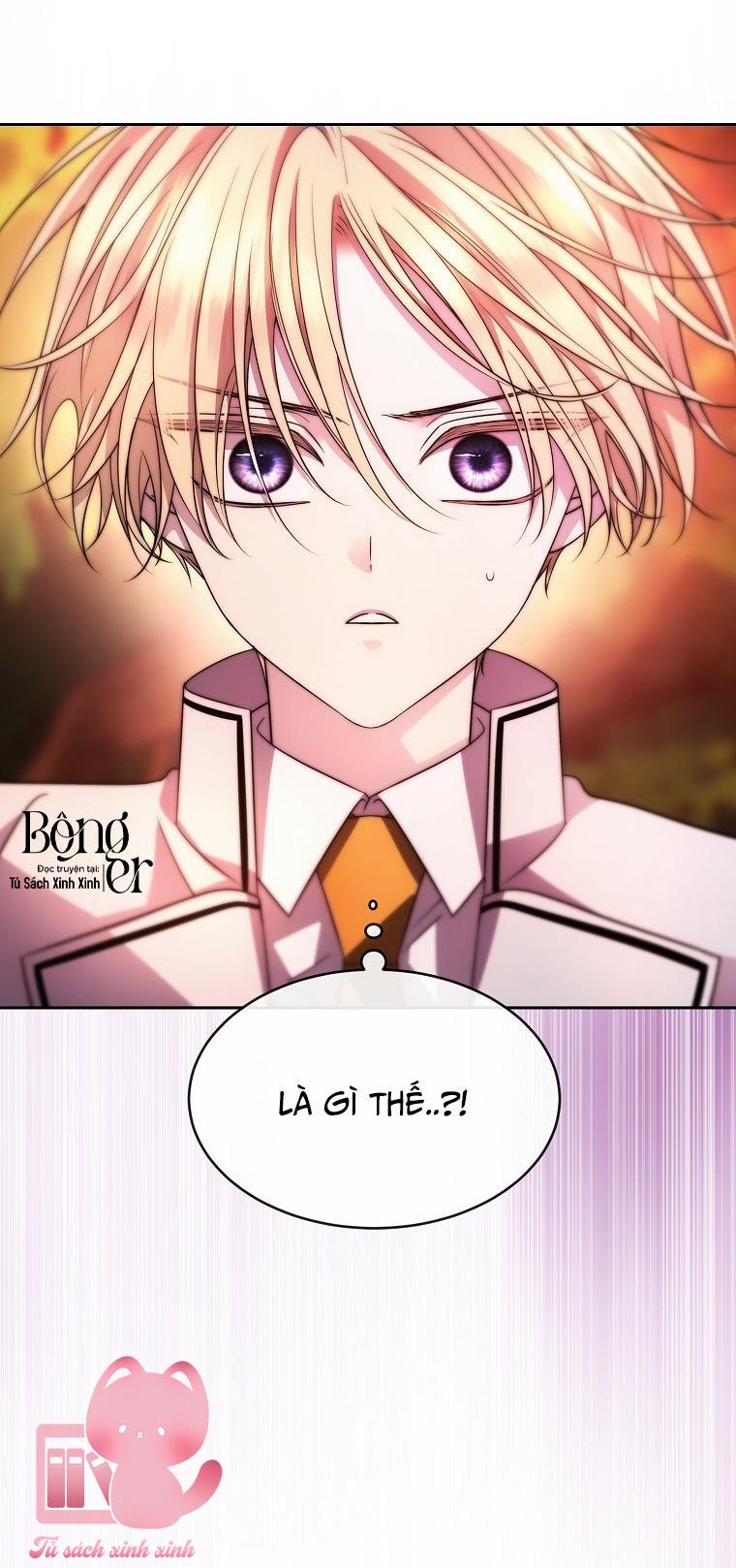 Black Haze - Chap 80 - Trang 15