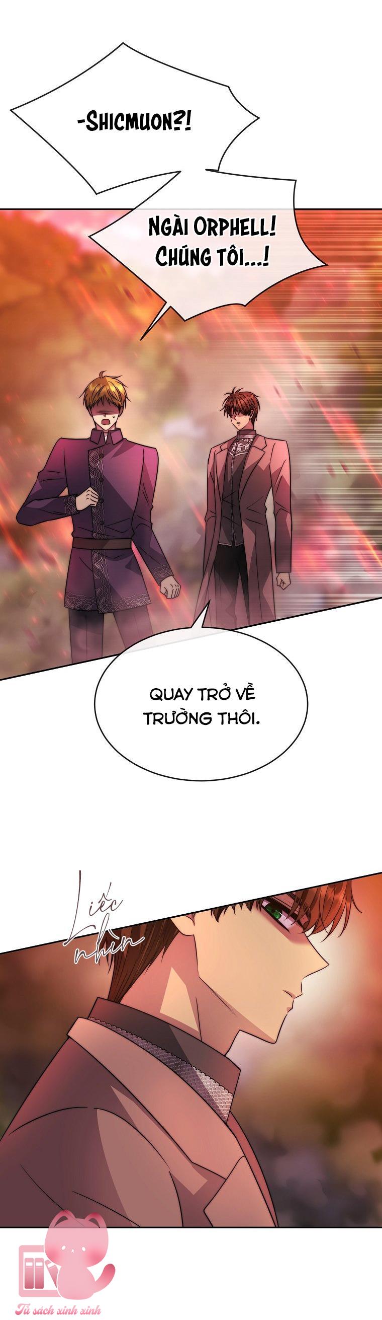Black Haze - Chap 80 - Trang 17
