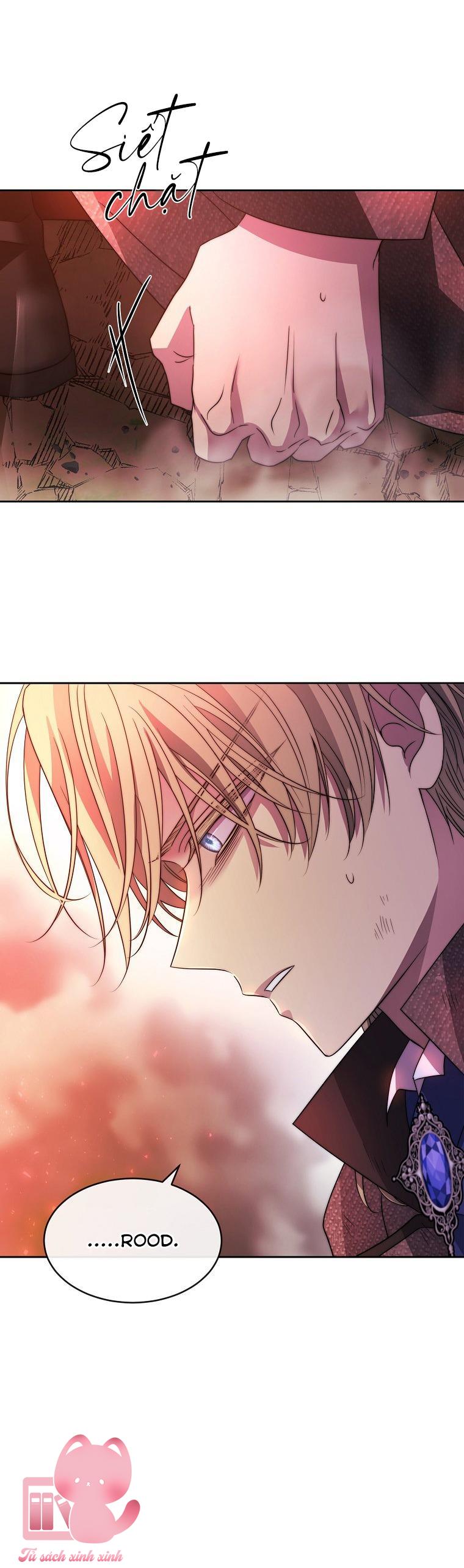 Black Haze - Chap 80 - Trang 19