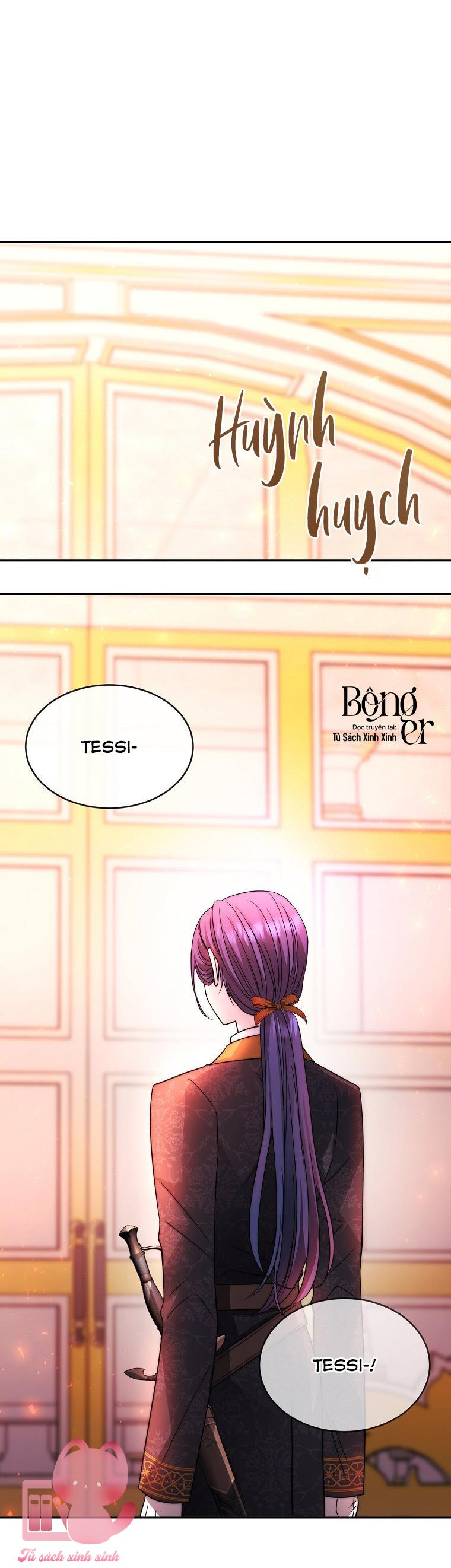 Black Haze - Chap 80 - Trang 20