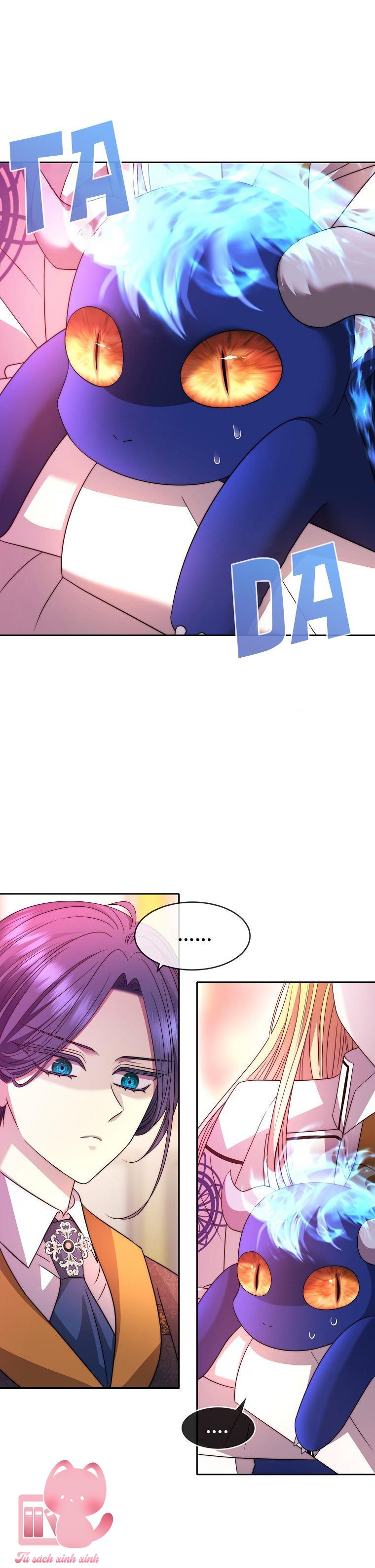 Black Haze - Chap 80 - Trang 24
