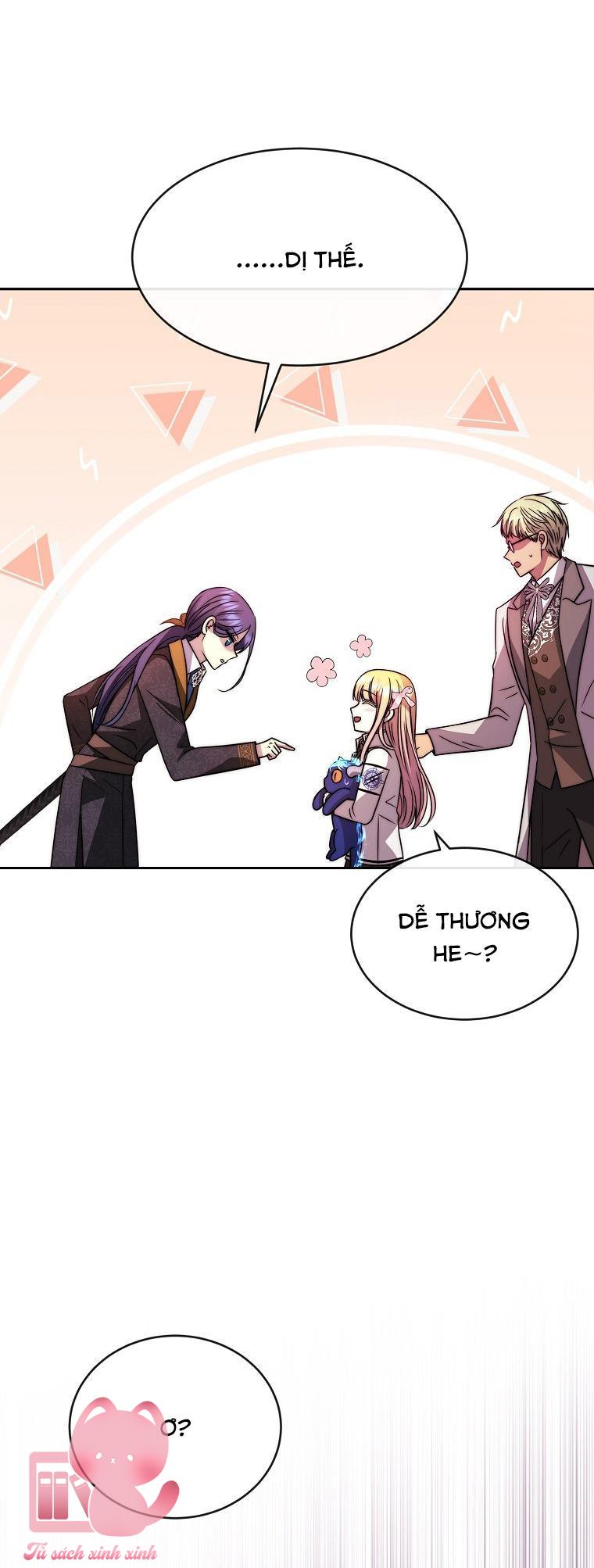 Black Haze - Chap 80 - Trang 25