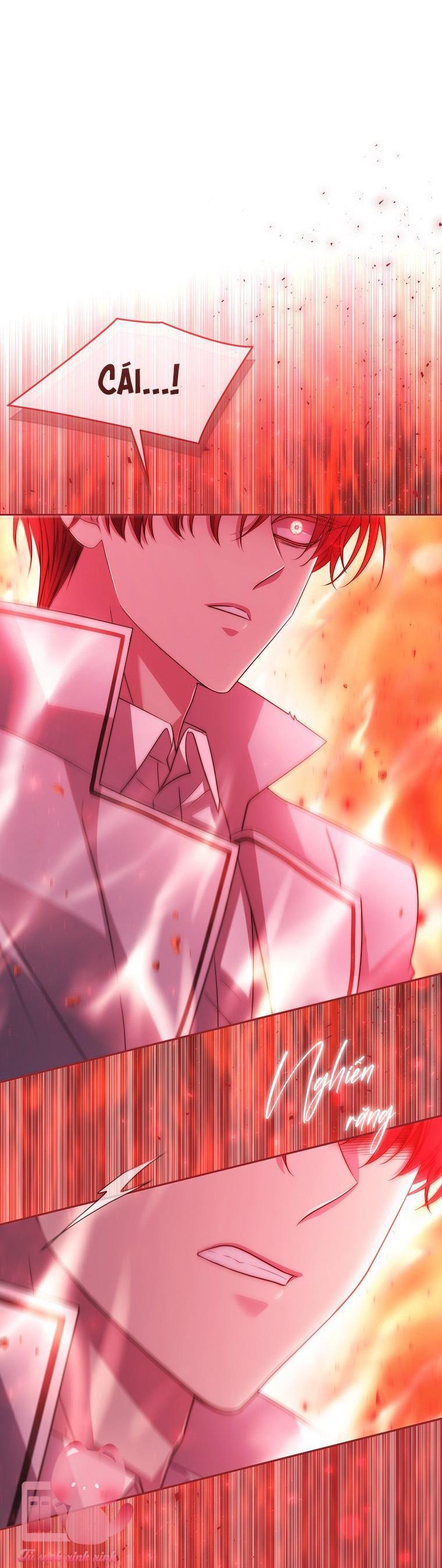 Black Haze - Chap 80 - Trang 3